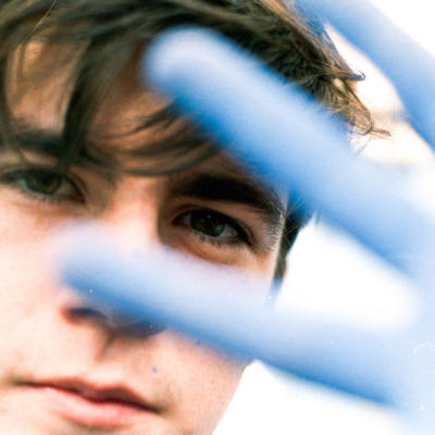 Declan McKenna announces new UK tour dates