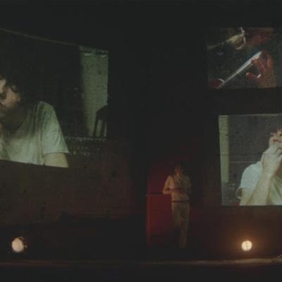 Declan McKenna shares video for ‘Listen To Your Friends’