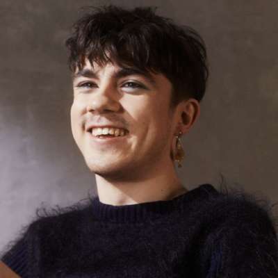Declan McKenna announces new album ‘Zeros’