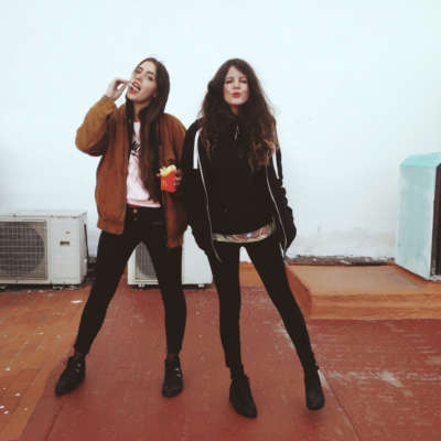 This Week In New Music (21st June 2014)