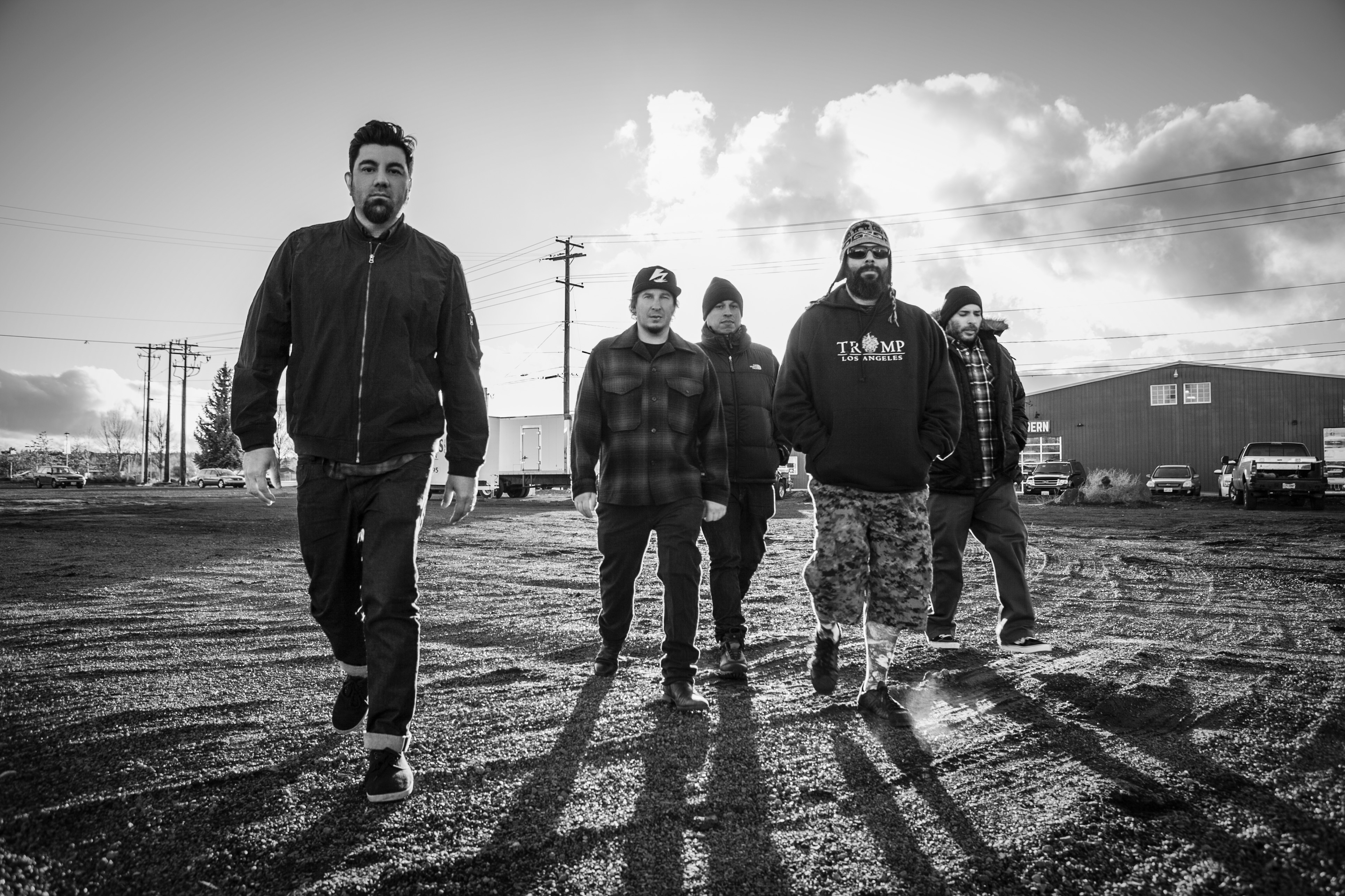 deftones biggest hits