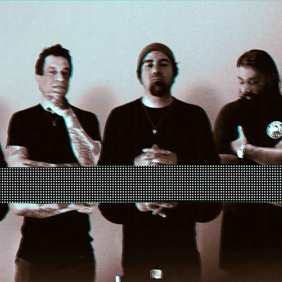 Deftones reveal the video for 'Ceremony'
