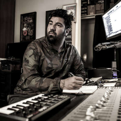 Deftones detail new album ‘Gore’, poke fun at Kanye West