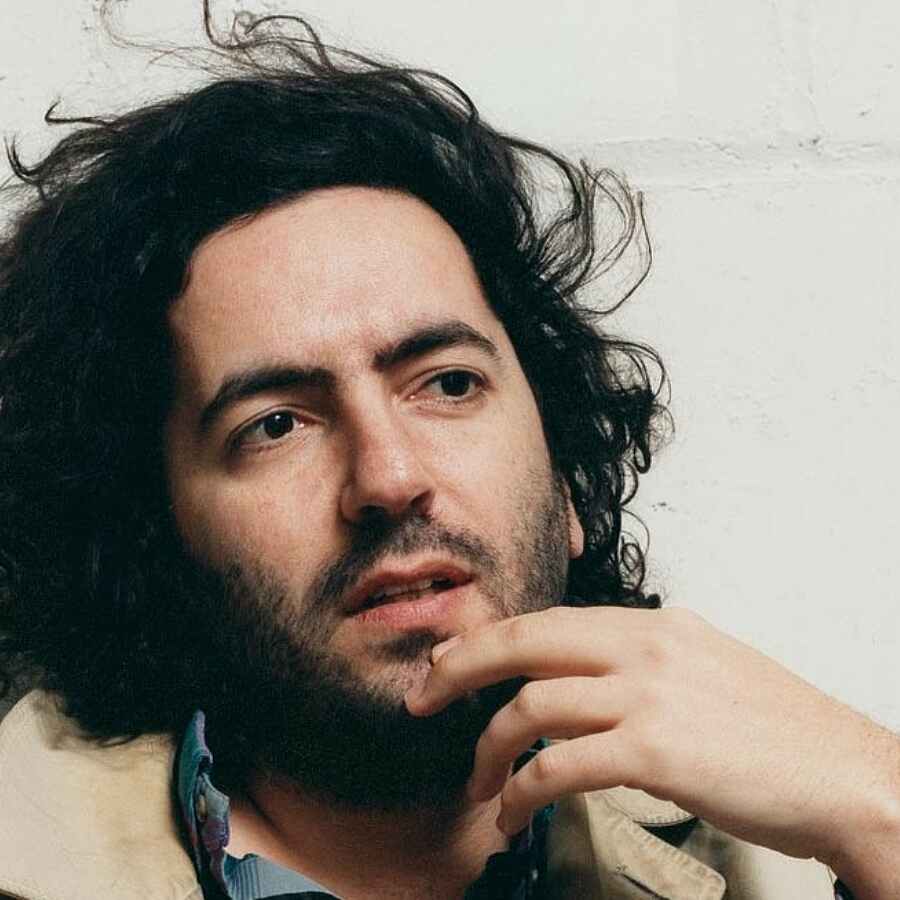 Destroyer announces new album ‘Poison Season’, shares ‘Dream Lover’
