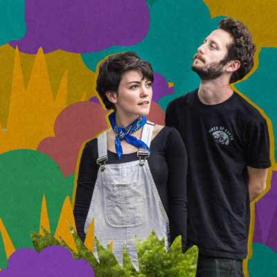 Diet Cig cancel show in light of college’s discriminatory LGBT policies