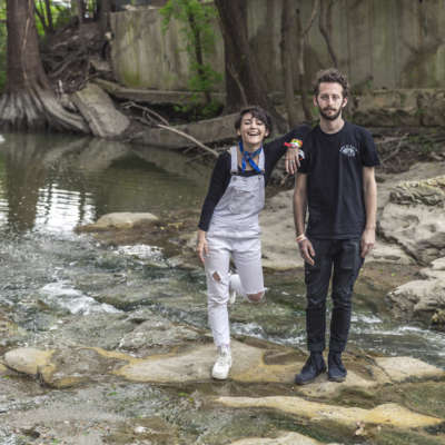 Diet Cig add second London date, announce support