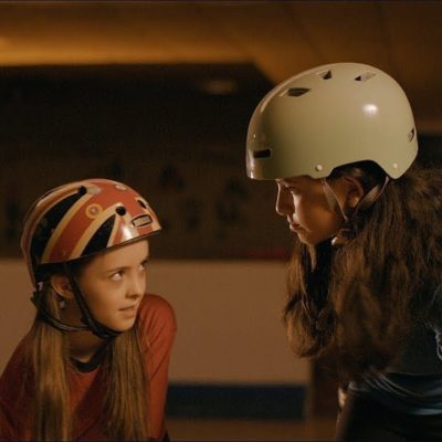 Diet Cig are releasing their debut EP on vinyl, share 'Harvard' video
