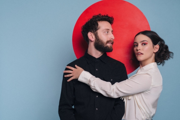 Diet Cig confirm sophomore album ‘Do You Wonder About Me?’