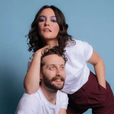 Diet Cig return with new track ‘Night Terrors’