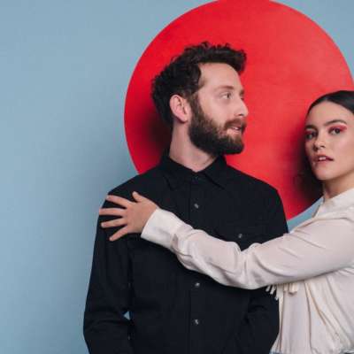 Diet Cig confirm sophomore album ‘Do You Wonder About Me?’