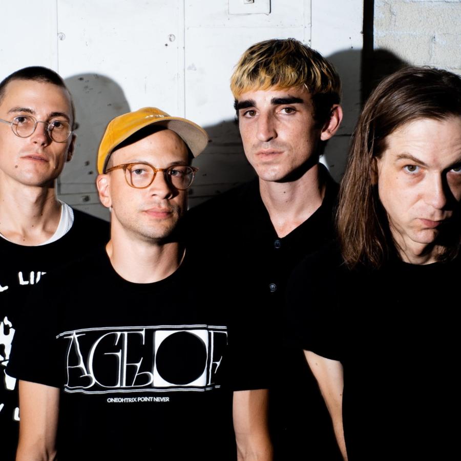 Deep DIIV