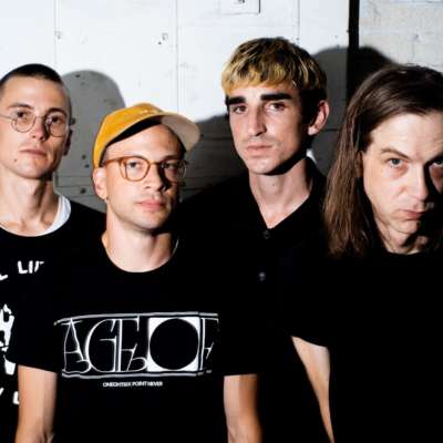 Deep DIIV