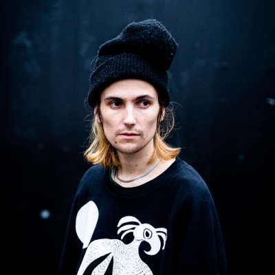 DIIV cancel European tour due to “urgent health issues”