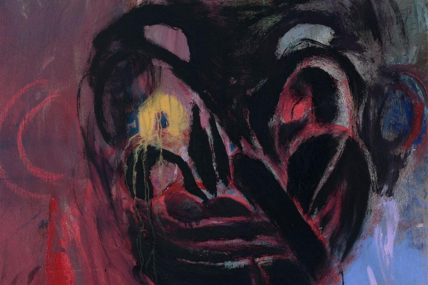 DIIV - Deceiver