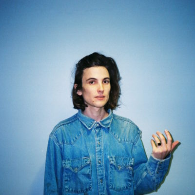 DIIV stream ‘Is the Is Are’ album in full