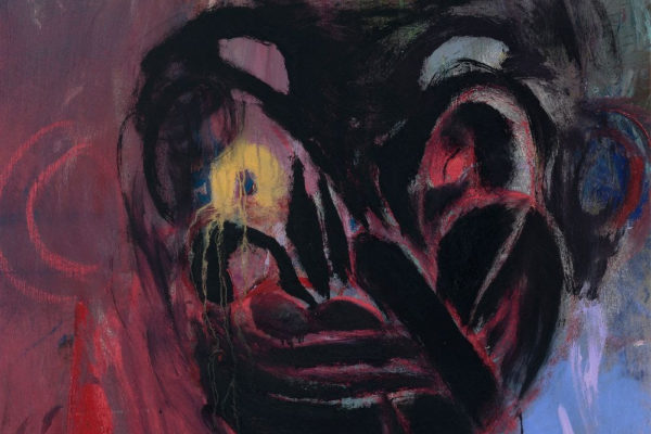 DIIV - Deceiver