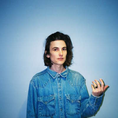 DIIV stream ‘Is the Is Are’ album in full