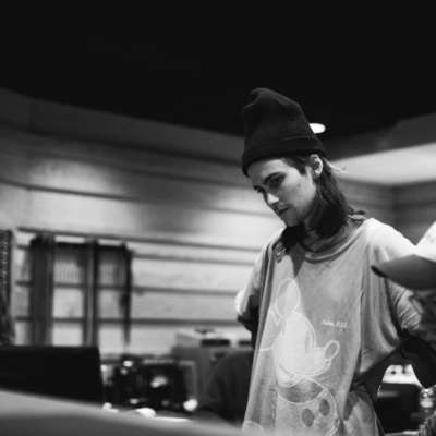 DIIV announce London Heaven show