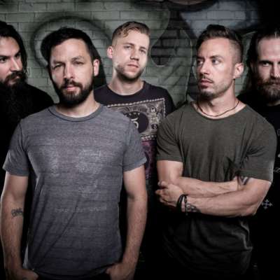 The Dillinger Escape Plan to receive Outstanding Contribution gong at this year’s AIM Awards