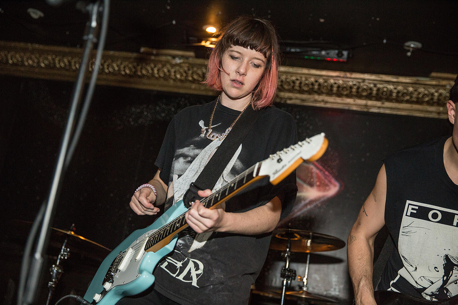 Dilly Dally, Joanna Gruesome, and more to play Leeds all-dayer This Must Be The Place
