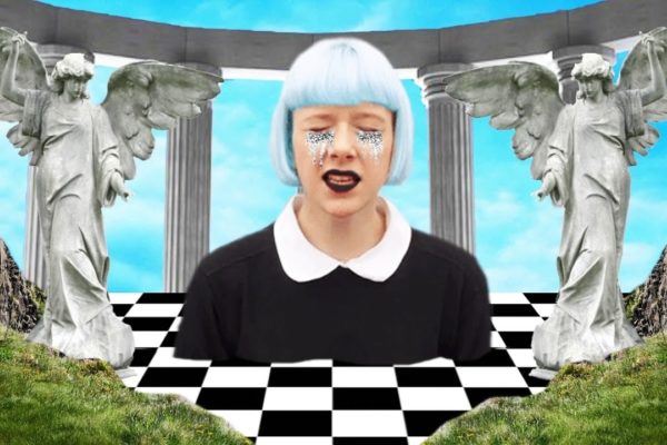 Dilly Dally celebrate weed legalisation in Canada for 'Marijuana' video