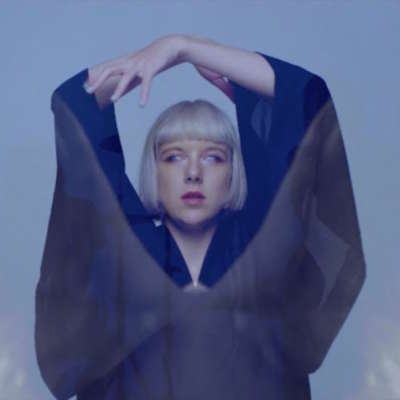 Dilly Dally announce UK/European tour dates, share ‘Doom’ video