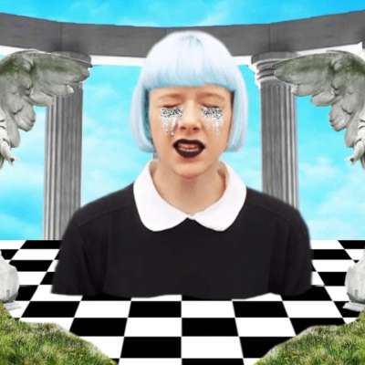 Dilly Dally celebrate weed legalisation in Canada for ‘Marijuana’ video