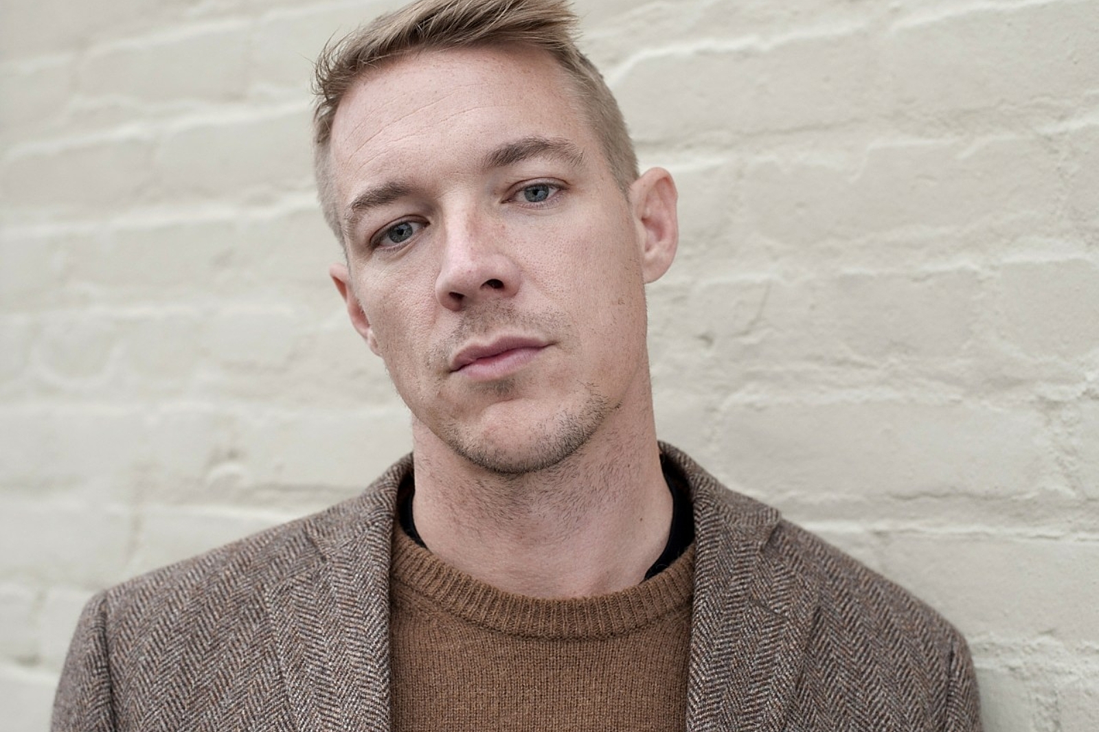 Diplo and Fatboy Slim added to Bestival line-up