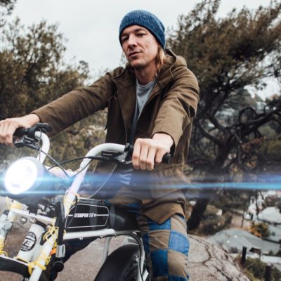 Diplo recruits Octavian for single ‘New Shapes’