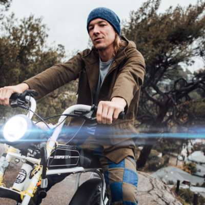 Diplo recruits Octavian for single ‘New Shapes’
