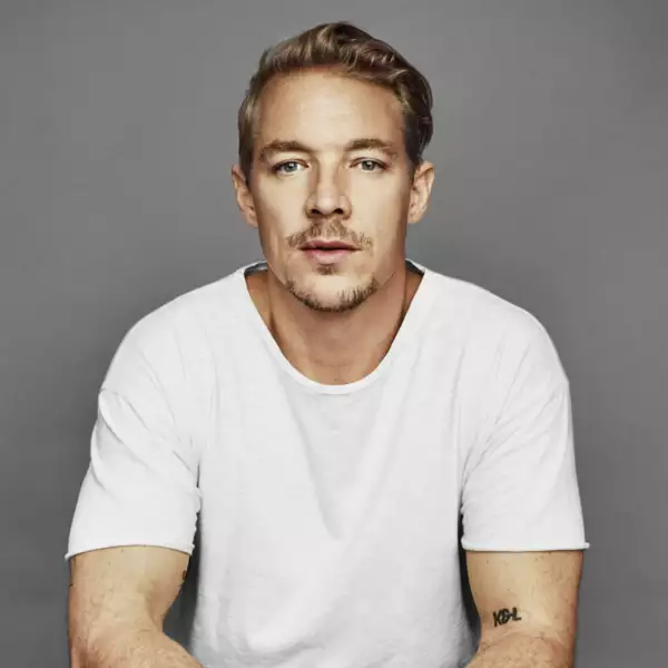 Diplo and Mark Ronson’s new project Silk City to headline Bestival 2018