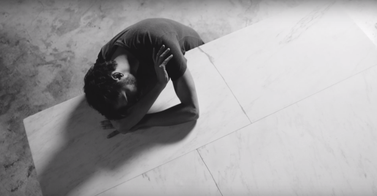 Dirty Projectors air ‘Cool Your Heart’