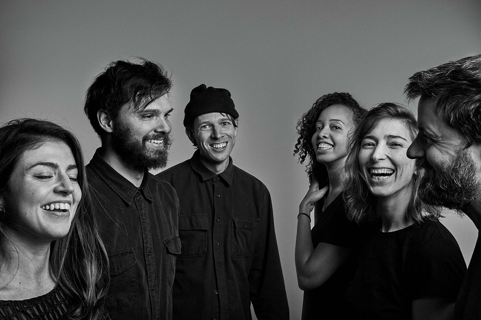 Dirty Projectors release new track 'That's A Lifestyle'