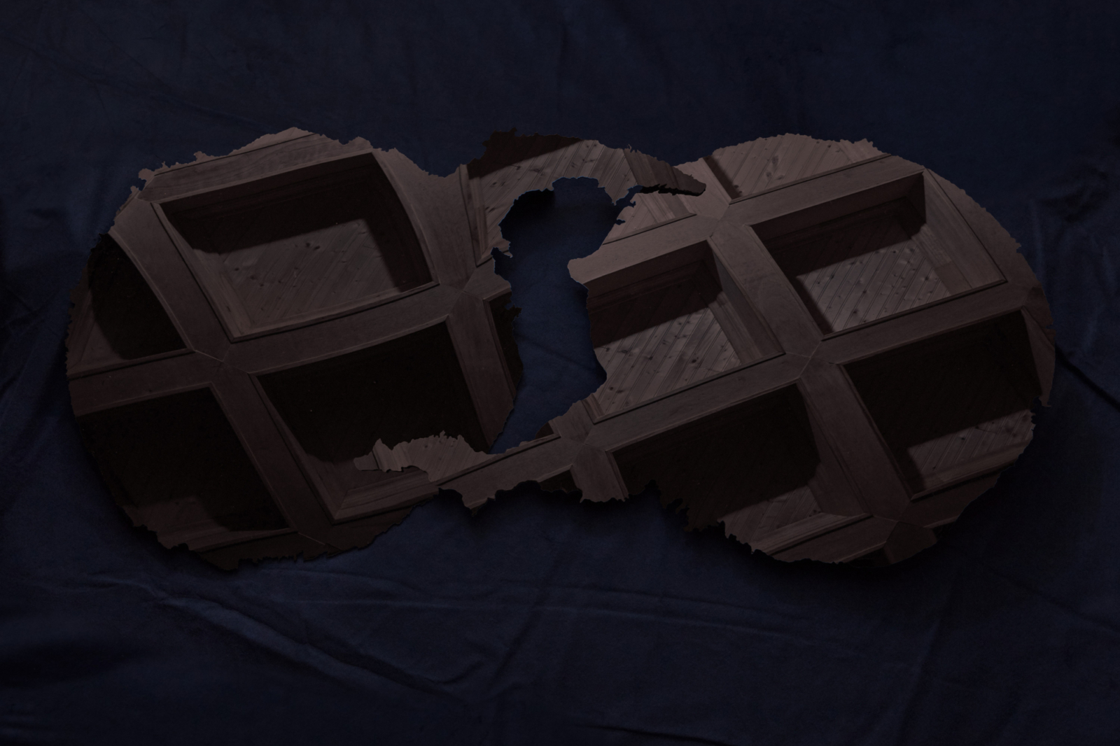 Dirty Projectors - Dirty Projectors