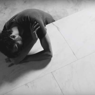 Tracks (Dirty Projectors, The Weeknd, Black Honey, & More)