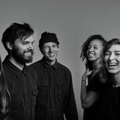 Dirty Projectors release new track ‘That’s A Lifestyle’