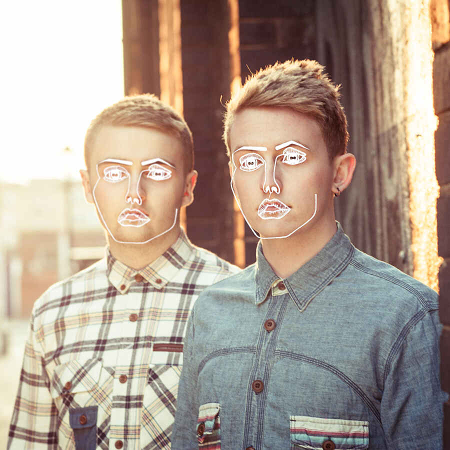 Disclosure, of Montreal join the bill for Bilbao BBK Live