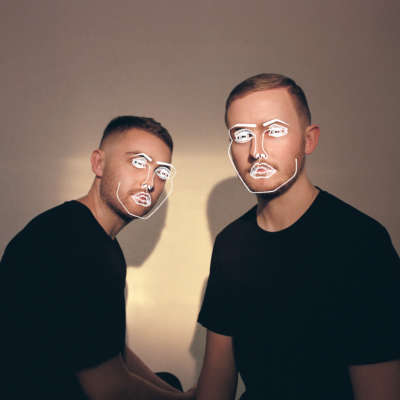 Disclosure throw a dance party in ‘Watch Your Step’ video