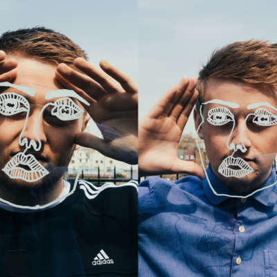 Disclosure, Sam Smith, AlunaGeorge and Eliza Doolittle are being sued in an alleged case of stolen song lyrics