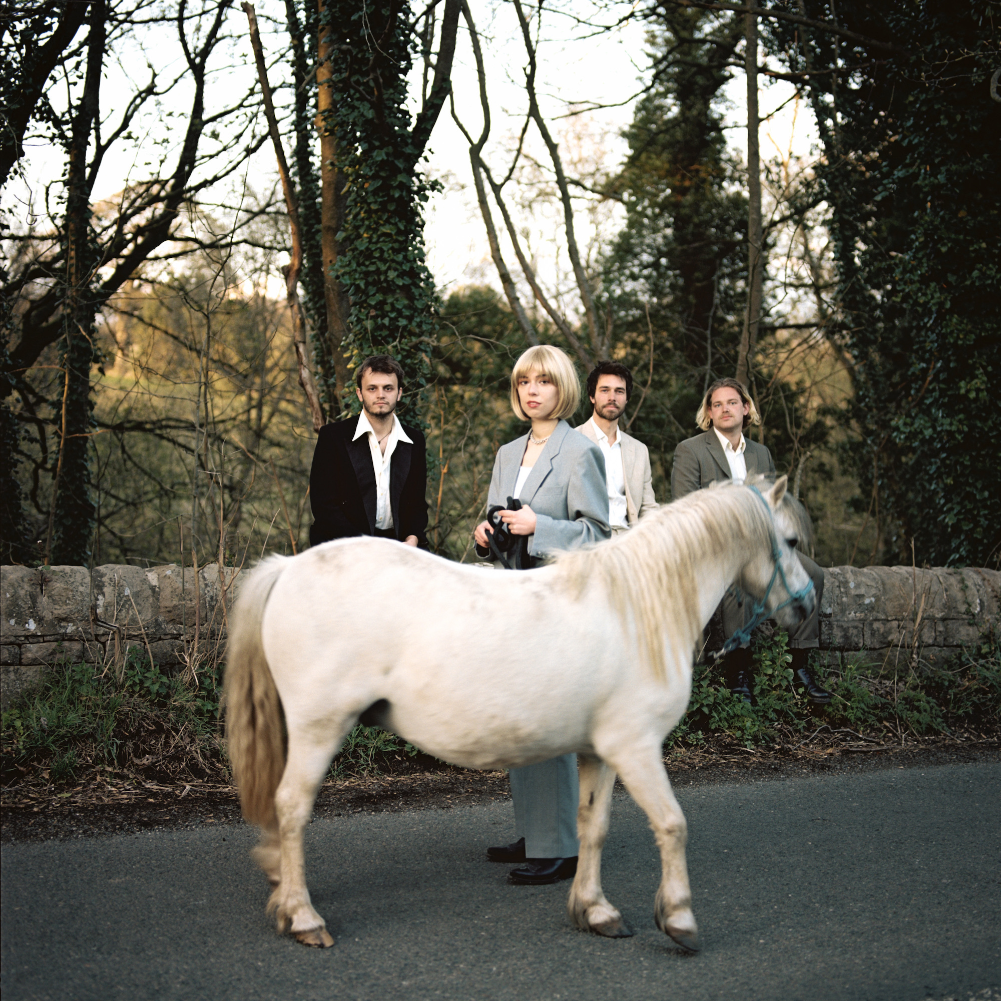 megatrain nottingham to london