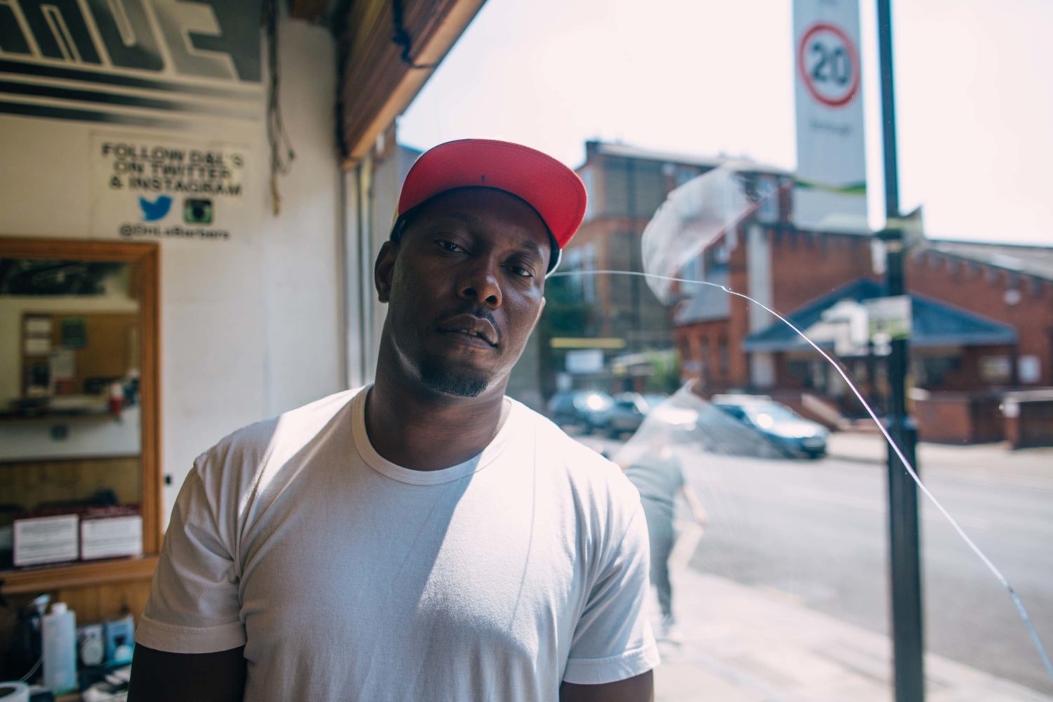 Dizzee Rascal and Skepta join forces on new song 'Money Right'