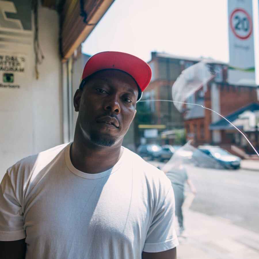 Dizzee Rascal and Skepta join forces on new song 'Money Right'