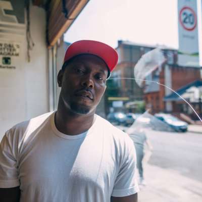 Dizzee Rascal and Skepta join forces on new song ‘Money Right’
