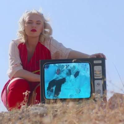 Django Django share a new video for ‘Surface To Air’
