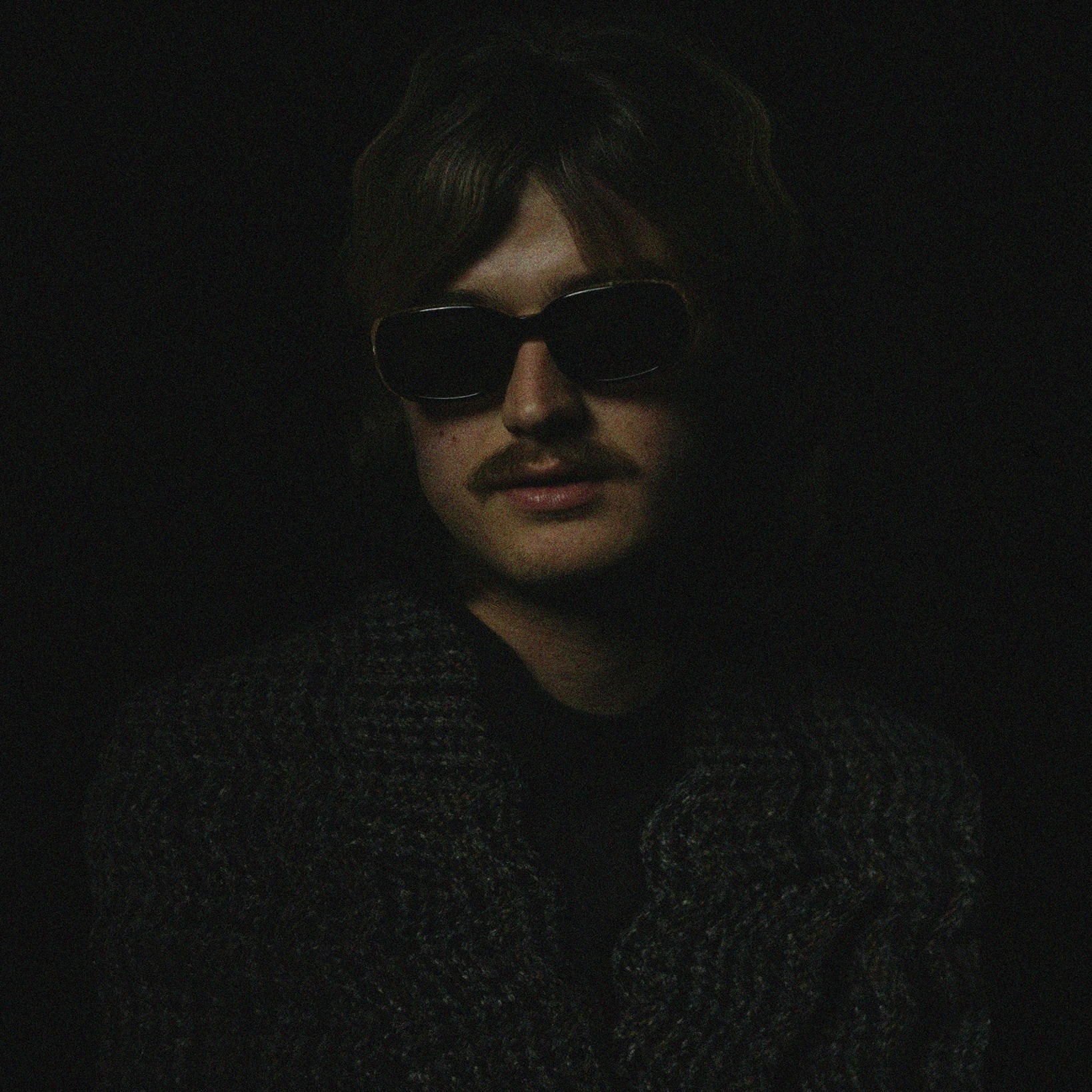 Djo releases new track ‘Mortal Projections’, announces debut album ‘Twenty Twenty’