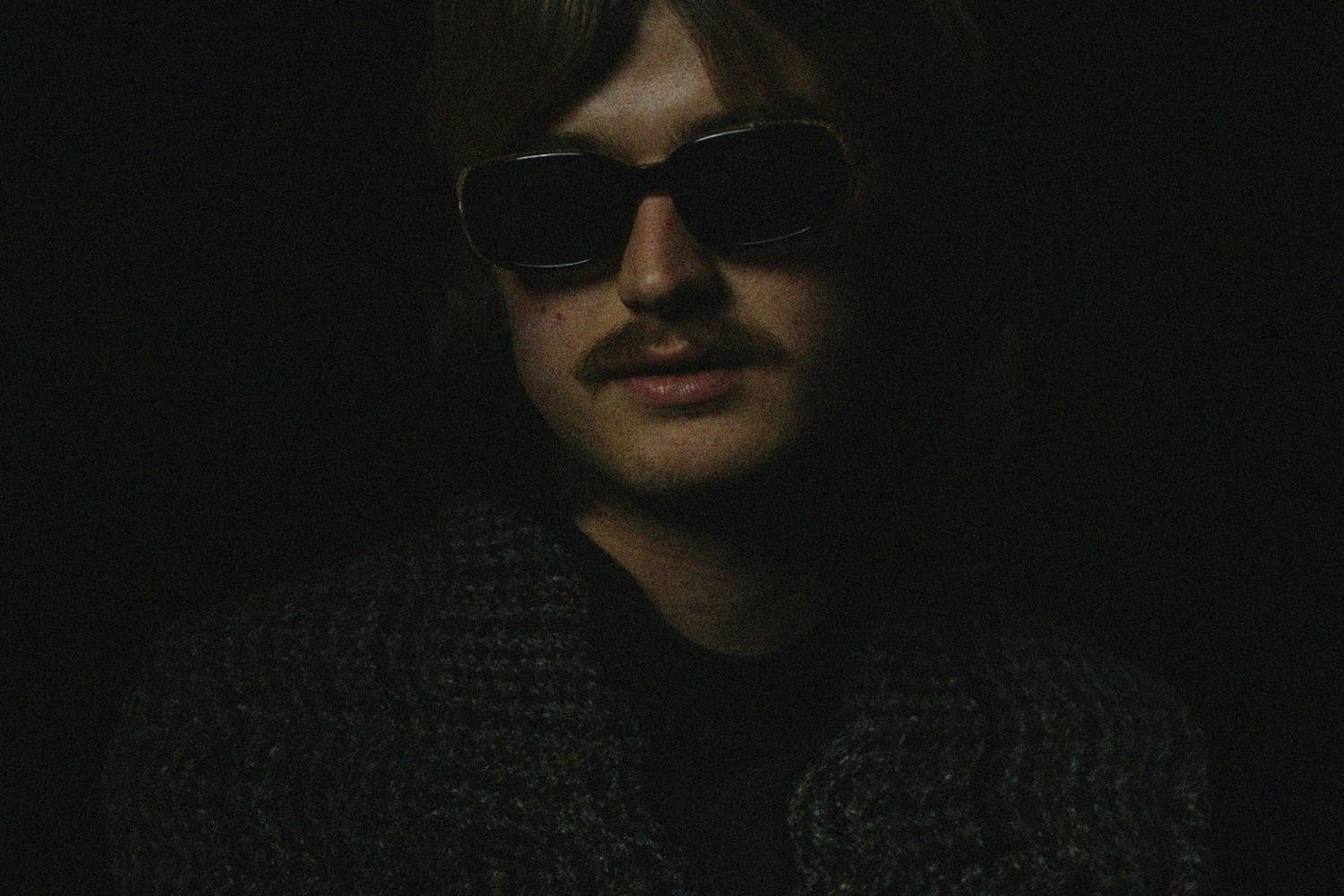 Djo releases new track ‘Mortal Projections’, announces debut album ‘Twenty Twenty’
