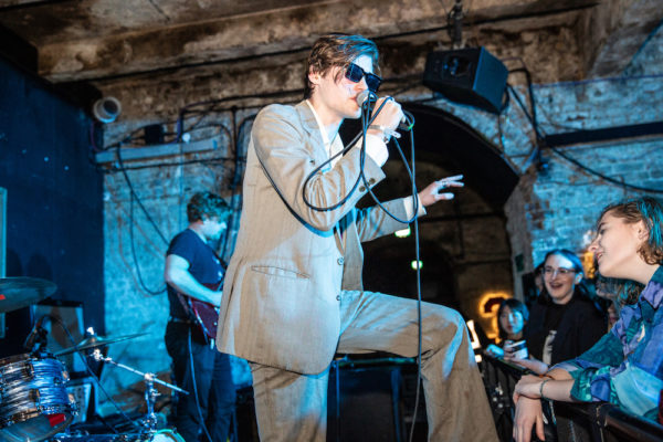 SXSW
