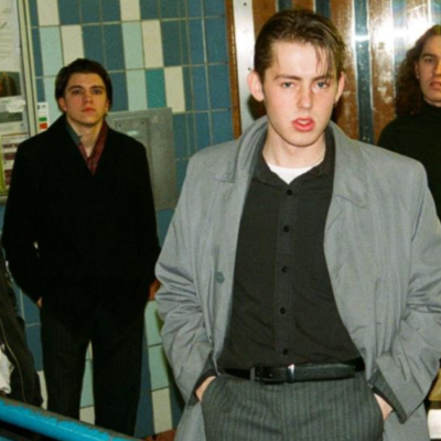 The Neu Bulletin (Document, Madge, Home Counties and more!)
