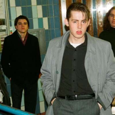 The Neu Bulletin (Document, Madge, Home Counties and more!)