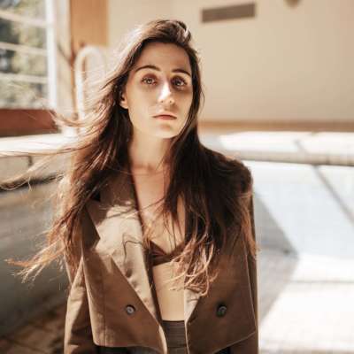 dodie shares new song ‘I Kissed Someone (It Wasn’t You)’
